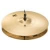 Sabian 14" HH Medium Hi-Hats